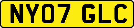 NY07GLC