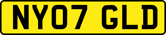 NY07GLD