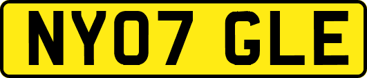 NY07GLE