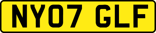 NY07GLF