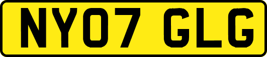NY07GLG