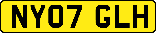 NY07GLH