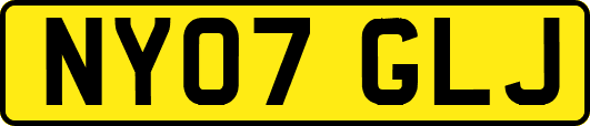 NY07GLJ