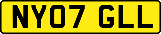 NY07GLL