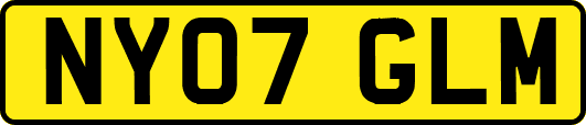 NY07GLM