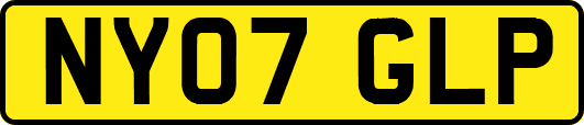 NY07GLP