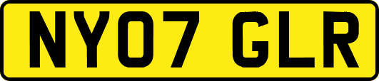 NY07GLR