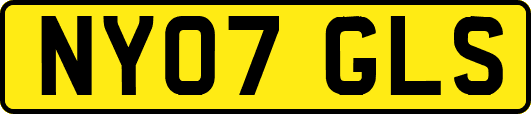 NY07GLS