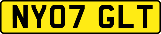 NY07GLT