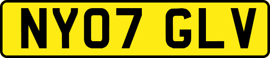 NY07GLV