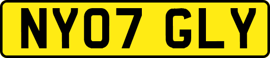 NY07GLY