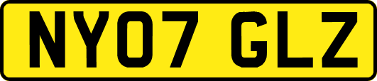 NY07GLZ