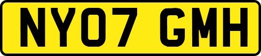 NY07GMH