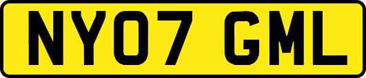 NY07GML