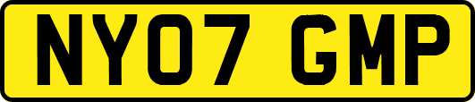 NY07GMP