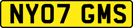 NY07GMS