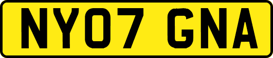 NY07GNA