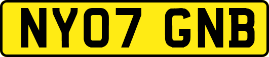 NY07GNB