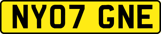 NY07GNE