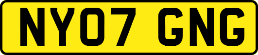NY07GNG