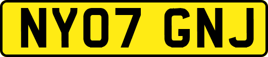 NY07GNJ
