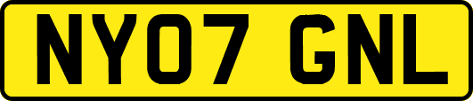 NY07GNL