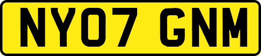 NY07GNM