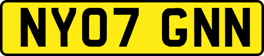 NY07GNN