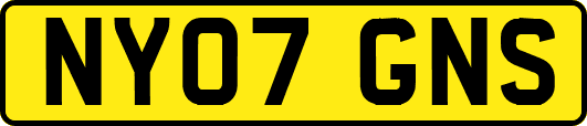 NY07GNS