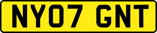 NY07GNT