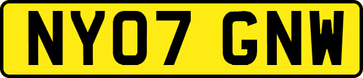 NY07GNW