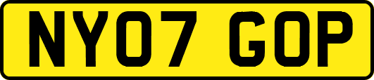 NY07GOP