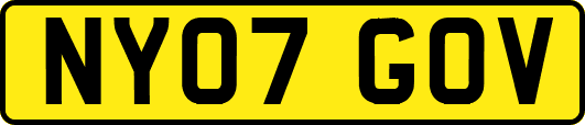 NY07GOV
