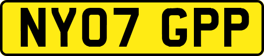 NY07GPP