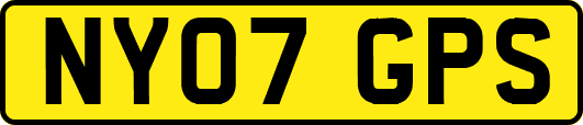 NY07GPS