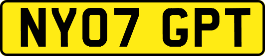 NY07GPT