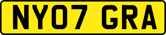 NY07GRA