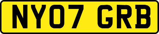 NY07GRB