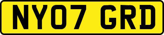 NY07GRD