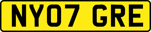 NY07GRE