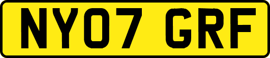 NY07GRF