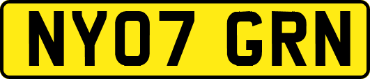 NY07GRN