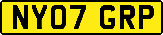 NY07GRP