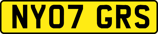 NY07GRS