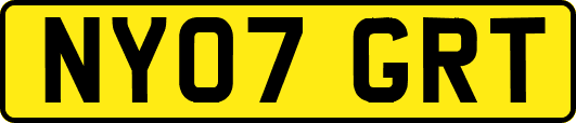 NY07GRT