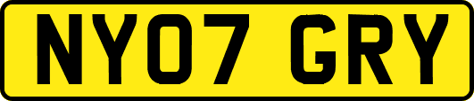NY07GRY