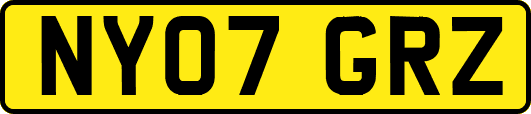 NY07GRZ