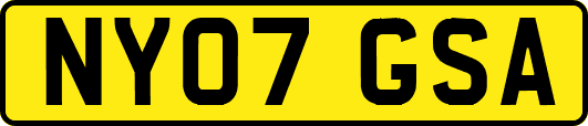 NY07GSA