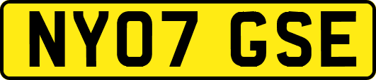 NY07GSE