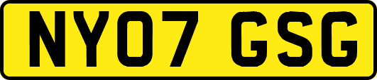 NY07GSG